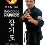 Manual basico de Hapkido