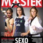 Revista Master 7
